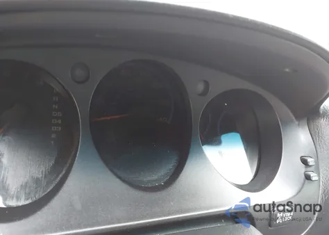 2005 Acura Mdx from USA, damaged, VIN 2HNYD18695H515078